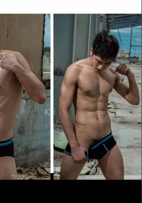 PHOTO-SET-Whoseman-9-明星教練男丁格爾-芬達